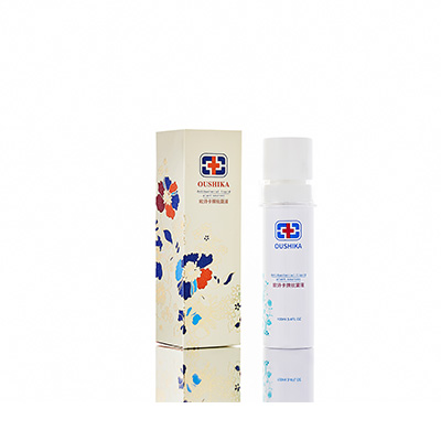 民和万能抗菌喷雾