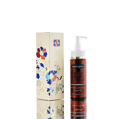 民和男女外阴洗液