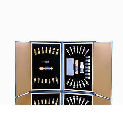 民和7D私密抗衰养护套