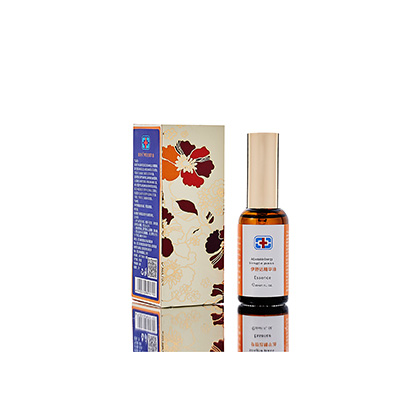 民和湿寒酸痛一滴通