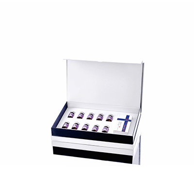 民和严重问题修复套