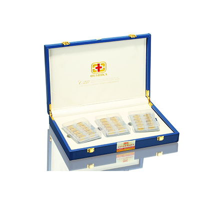 盆腔排毒修复套民和