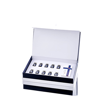 民和产后粘膜修复