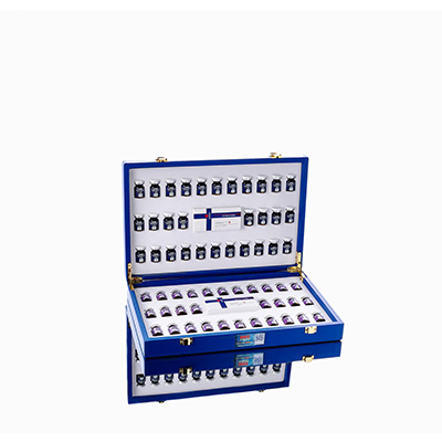 民和润芯综合版