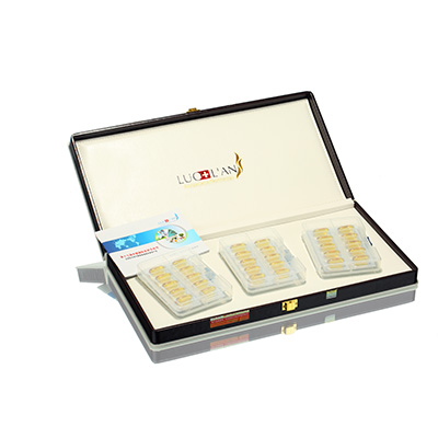 民和养巢紧润套