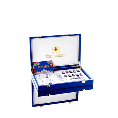 养芯修复综合版民和