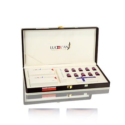 民和养芯修复综合版